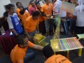 Tn DSC 4782